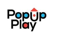PopUp Play coupons